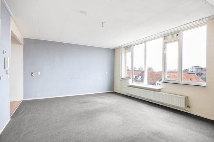 Foto 3 van Ockingahiem 62