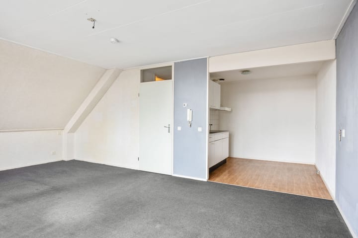 Foto 4 van Ockingahiem 62