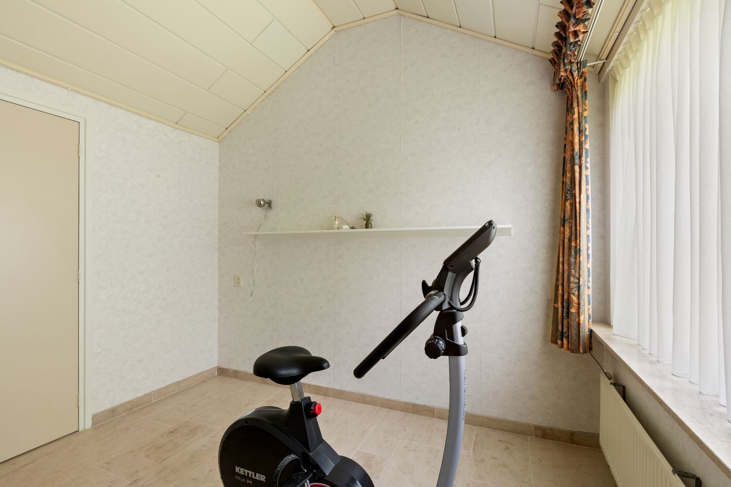 Foto 25 van Karel de Grotelaan 86