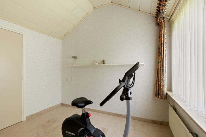 Photo 25 of Karel de Grotelaan 86