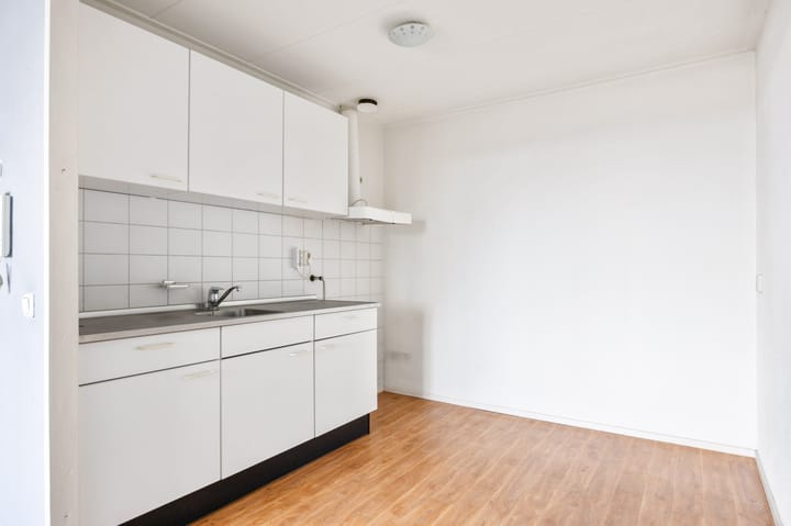 Foto 5 van Ockingahiem 62