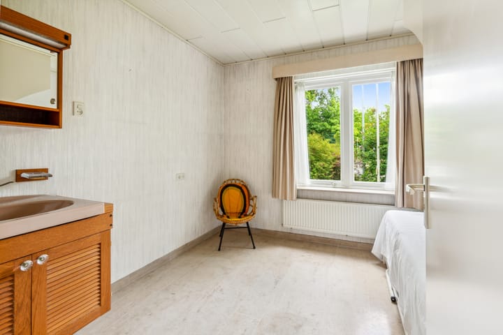 Photo 26 of Karel de Grotelaan 86