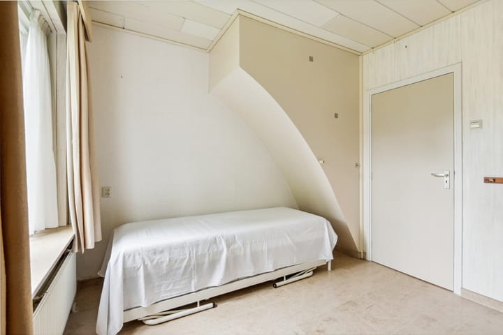 Photo 27 of Karel de Grotelaan 86