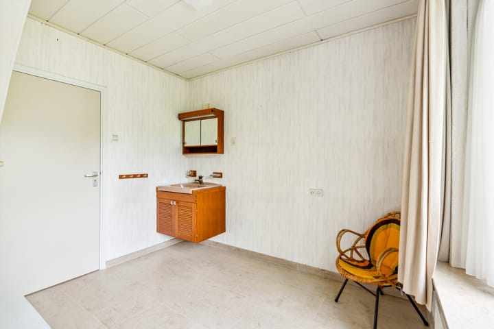 Photo 28 of Karel de Grotelaan 86