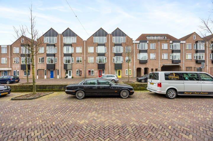 Foto 9 van Ockingahiem 62