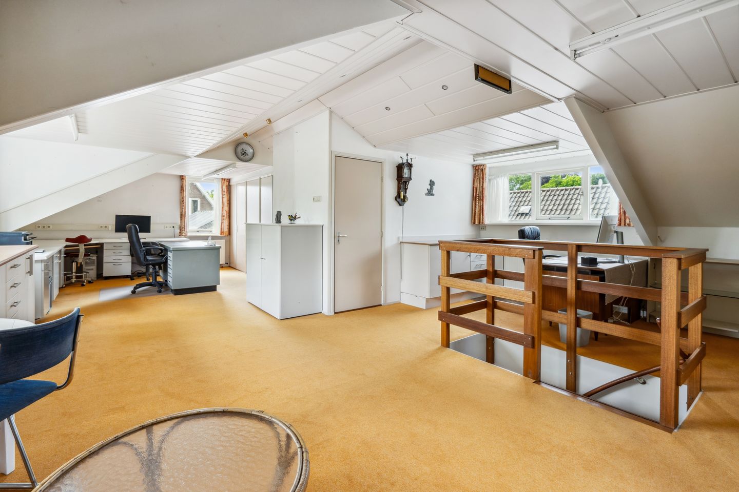 Foto 29 van Karel de Grotelaan 86