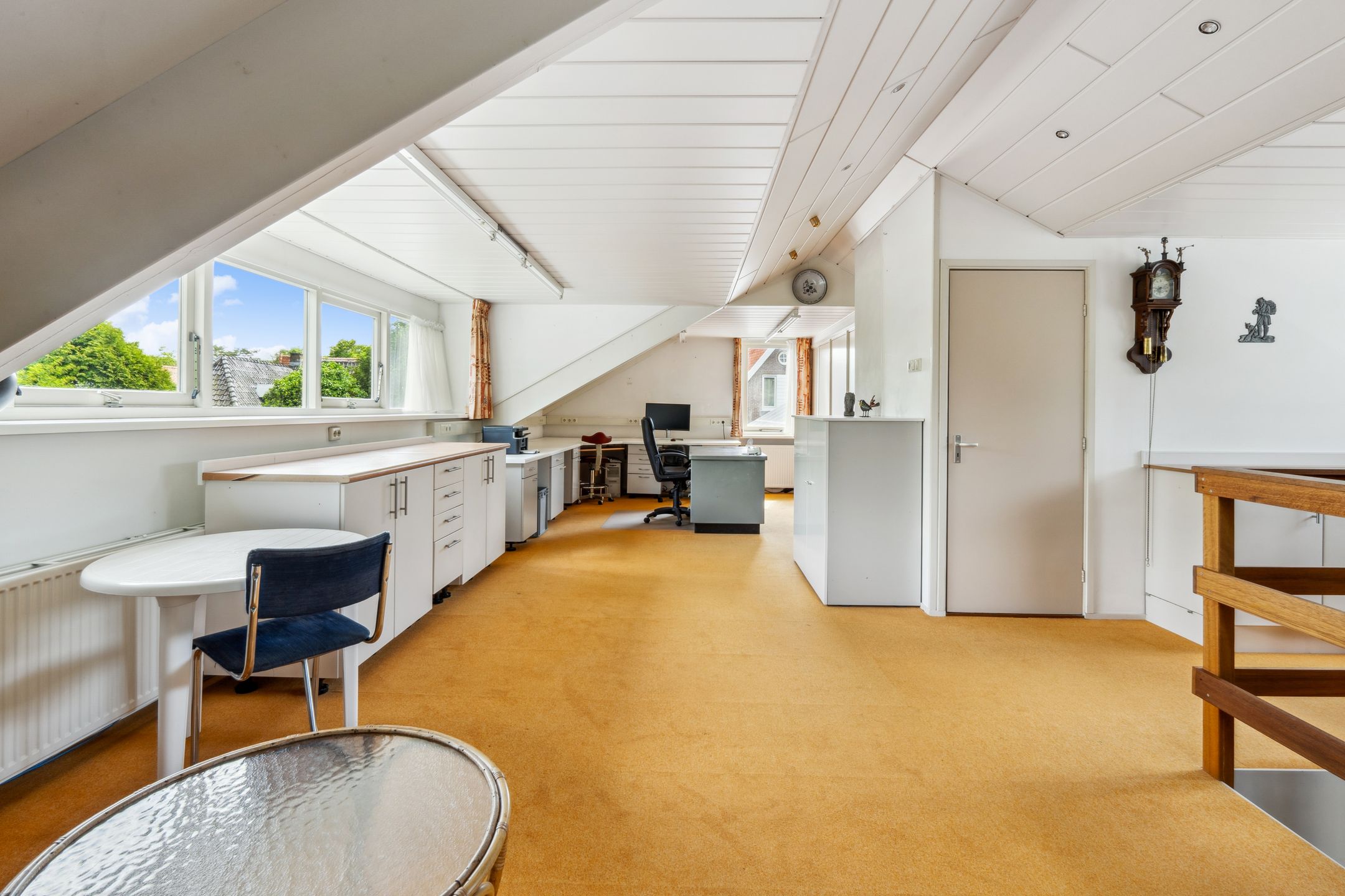 Foto 30 van Karel de Grotelaan 86