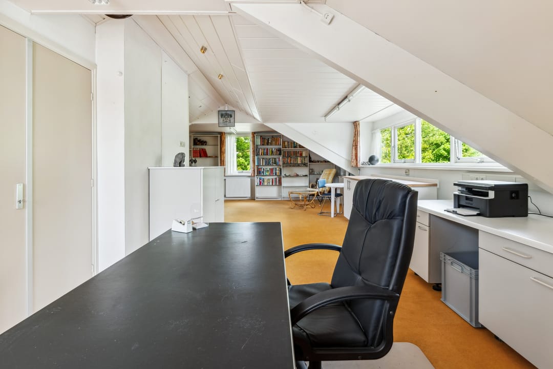 Foto 31 van Karel de Grotelaan 86