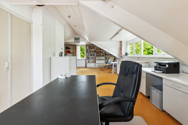 Photo 31 of Karel de Grotelaan 86