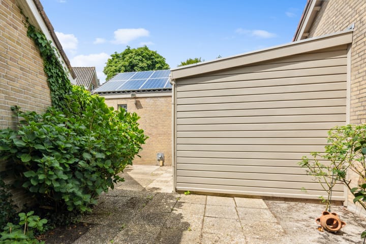 Photo 33 of Karel de Grotelaan 86