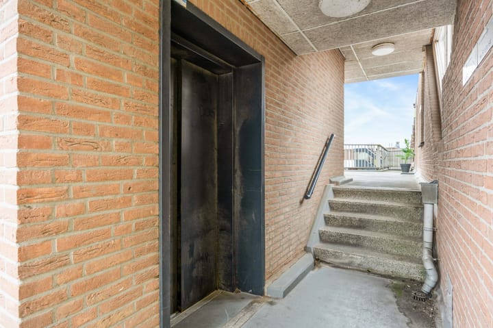 Foto 15 van Ockingahiem 62