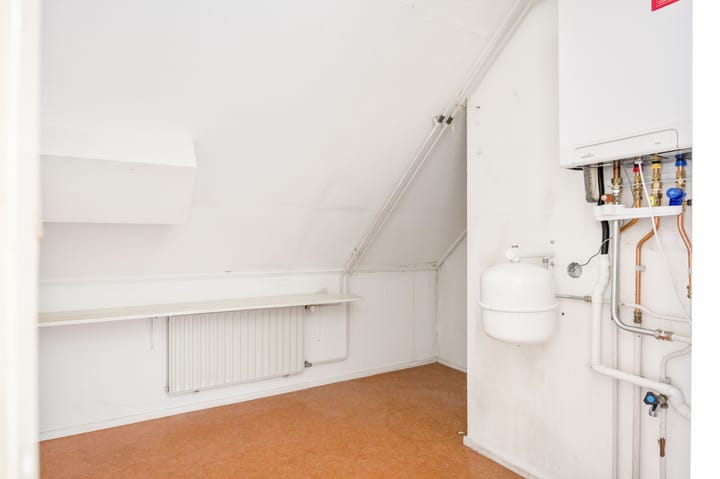 Foto 22 van Ockingahiem 62