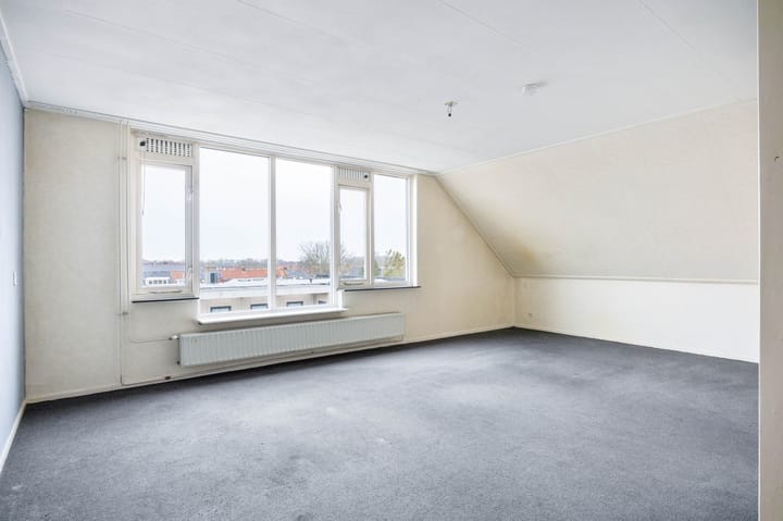 Foto 26 van Ockingahiem 62