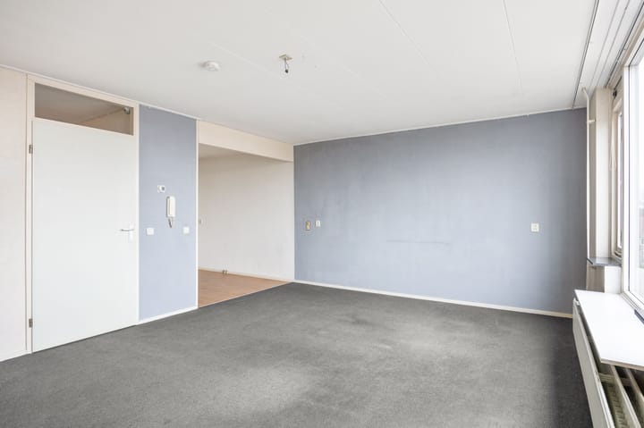 Foto 29 van Ockingahiem 62