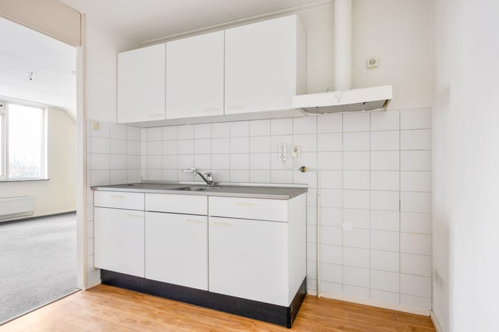 Foto 32 van Ockingahiem 62