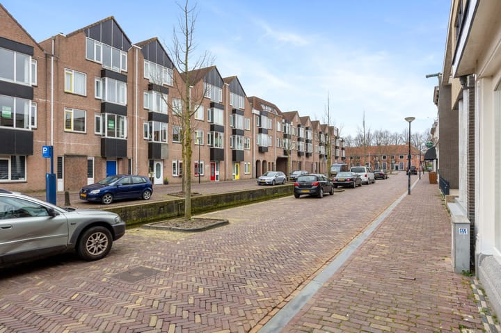 Foto 38 van Ockingahiem 62