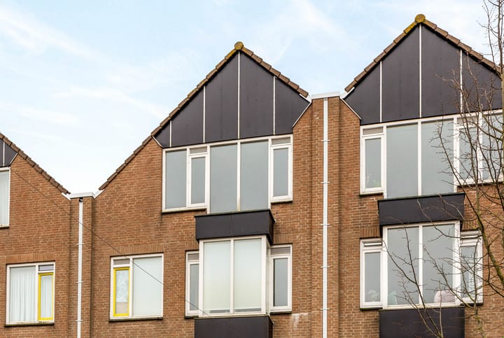 Foto 40 van Ockingahiem 62