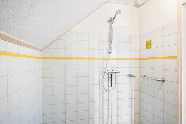 Foto 35 van Ockingahiem 62