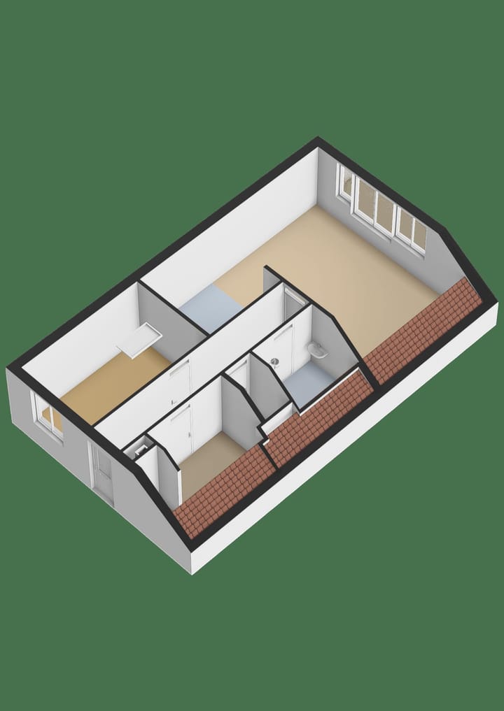 Foto 42 van Ockingahiem 62