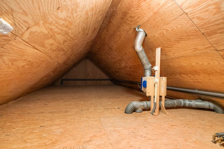 Foto 36 van Ockingahiem 62