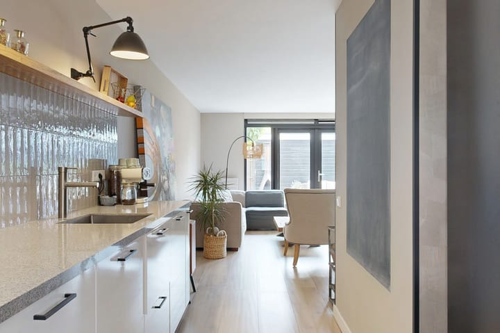 Foto 14 van Karpatenstraat 9