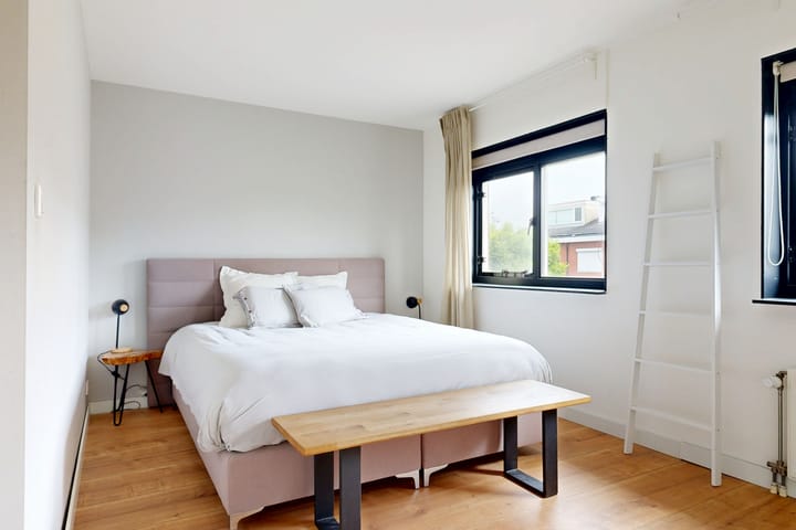 Foto 17 van Karpatenstraat 9