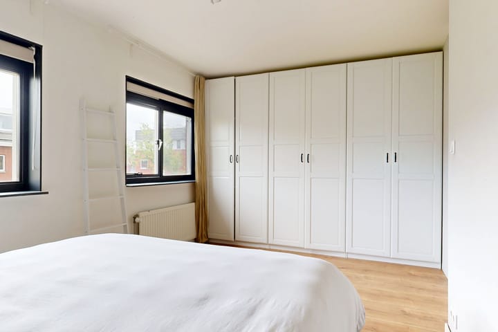 Foto 18 van Karpatenstraat 9