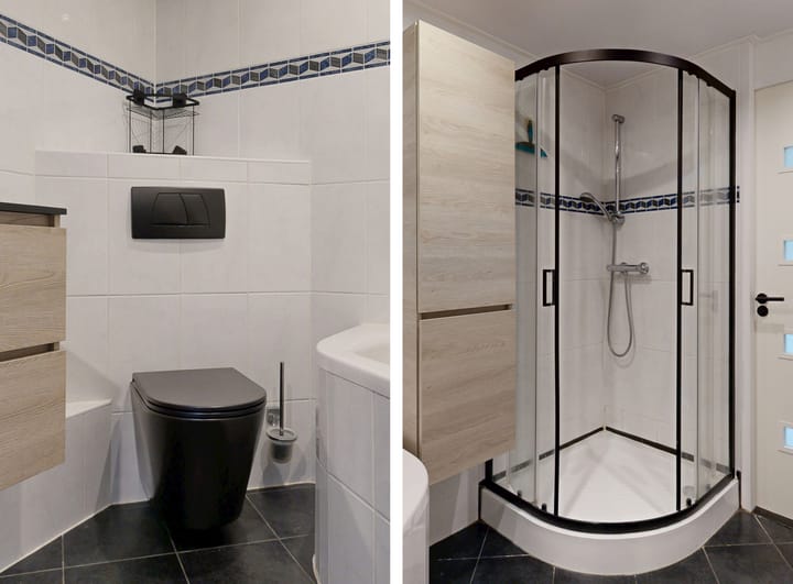 Foto 24 van Karpatenstraat 9