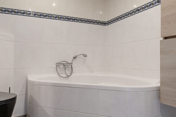 Foto 26 van Karpatenstraat 9