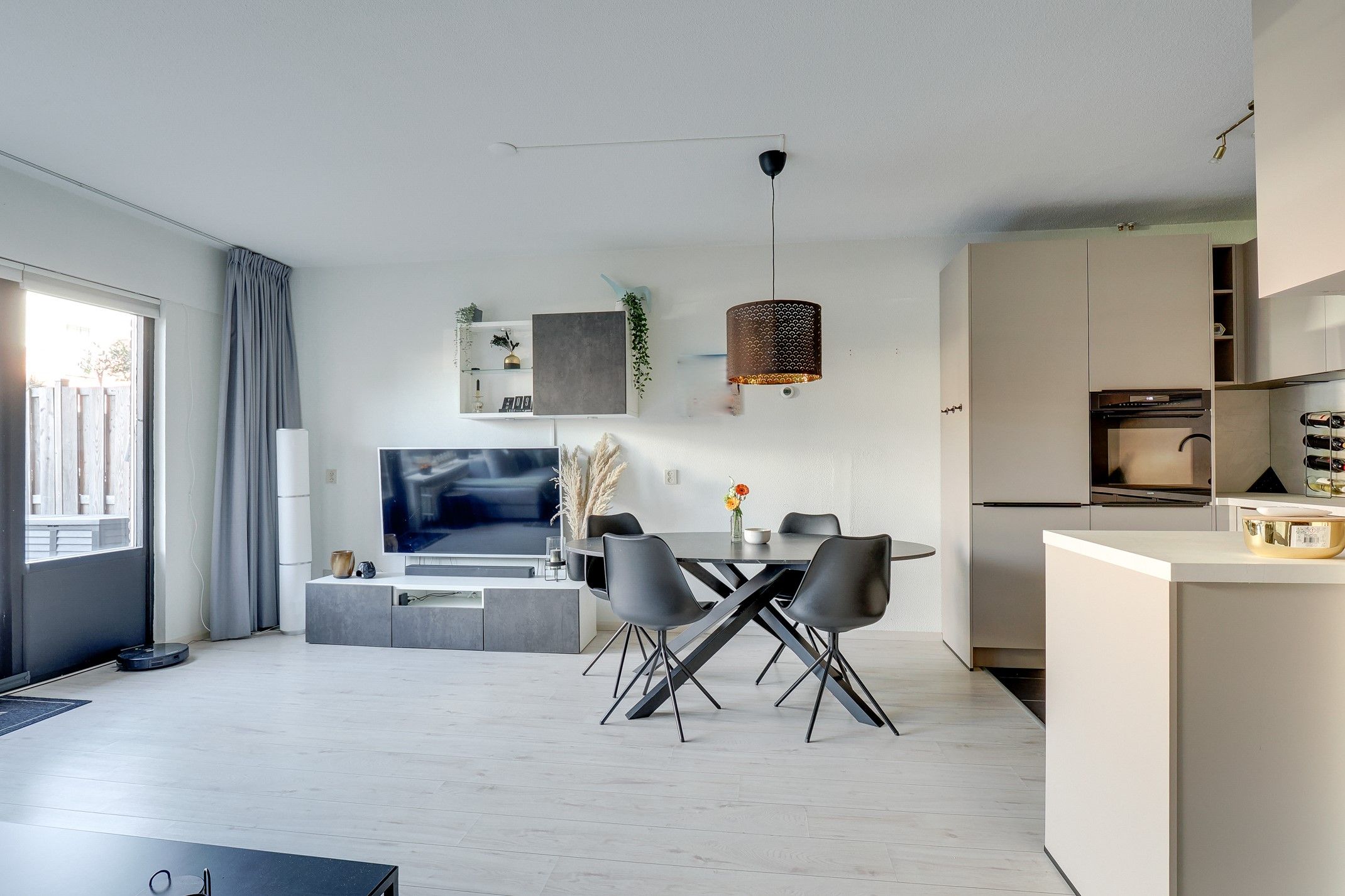 Foto 6 van Zwaardenburg 107