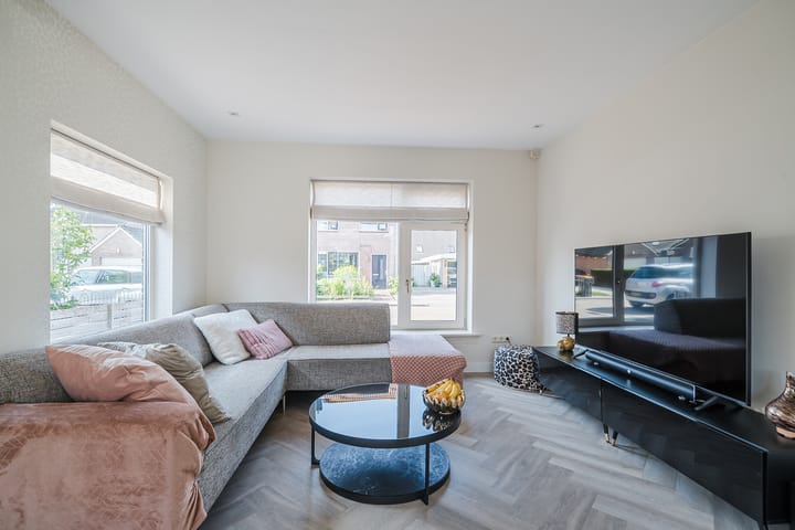 Foto 5 van Wilhelminastraat 31