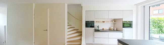 Keuken