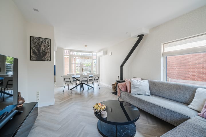 Foto 6 van Wilhelminastraat 31