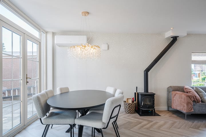 Foto 8 van Wilhelminastraat 31