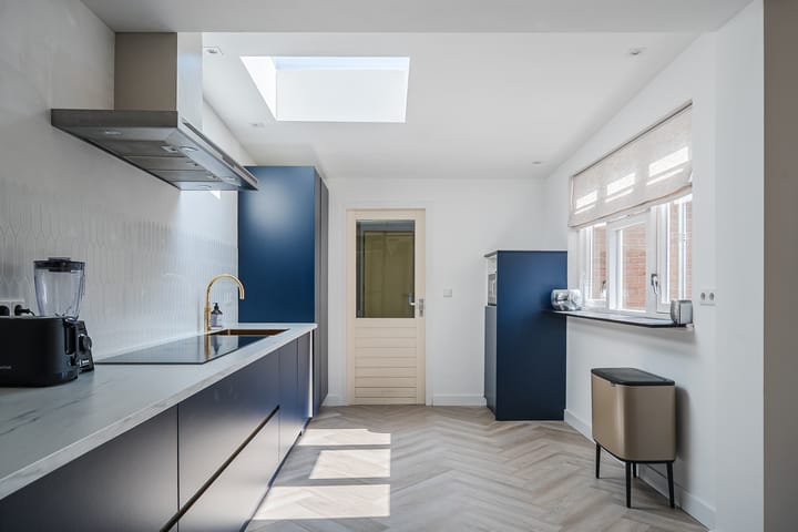 Foto 11 van Wilhelminastraat 31