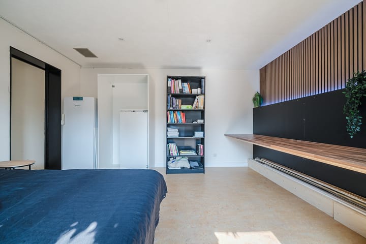 Foto 20 van Wilhelminastraat 31