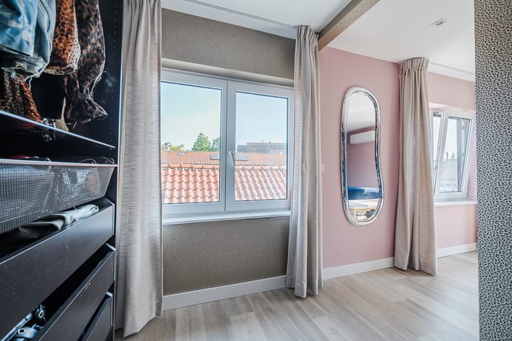 Foto 26 van Wilhelminastraat 31