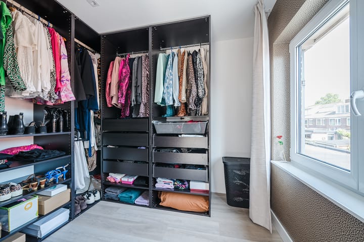 Foto 27 van Wilhelminastraat 31