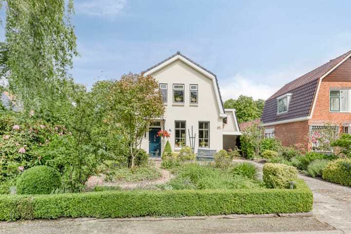 Foto 5 van Groningerweg 65