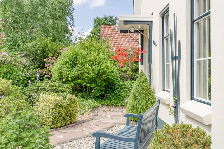 Foto 6 van Groningerweg 65