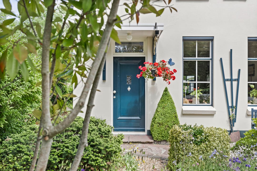 Foto 7 van Groningerweg 65