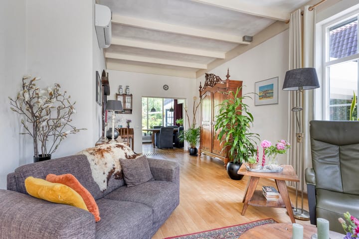 Foto 8 van Groningerweg 65