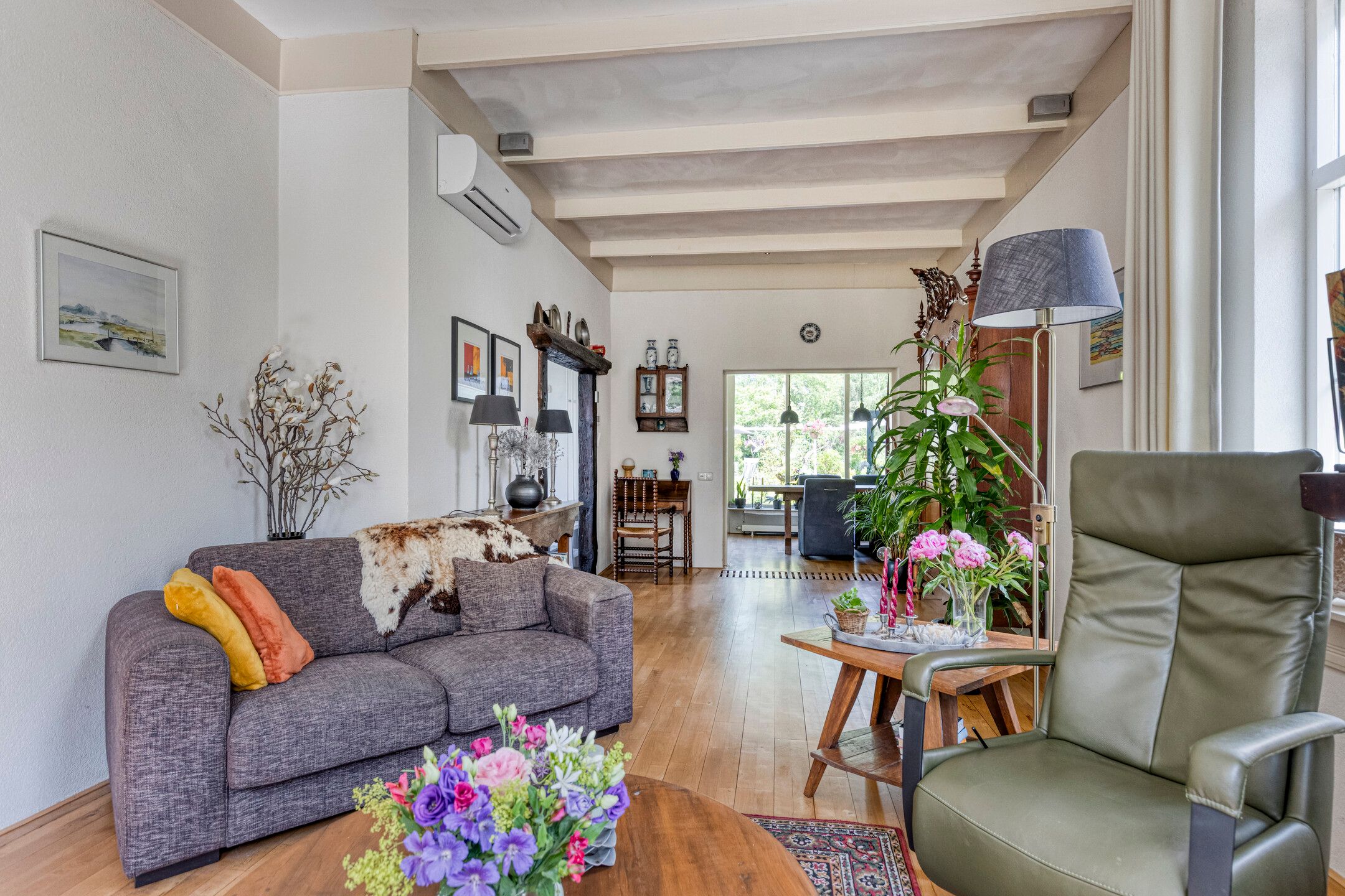 Foto 9 van Groningerweg 65