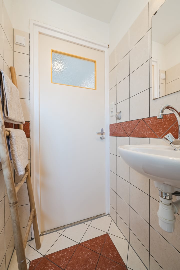 Foto 32 van Wilhelminastraat 31