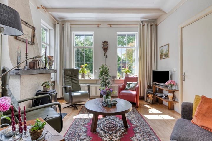 Foto 10 van Groningerweg 65