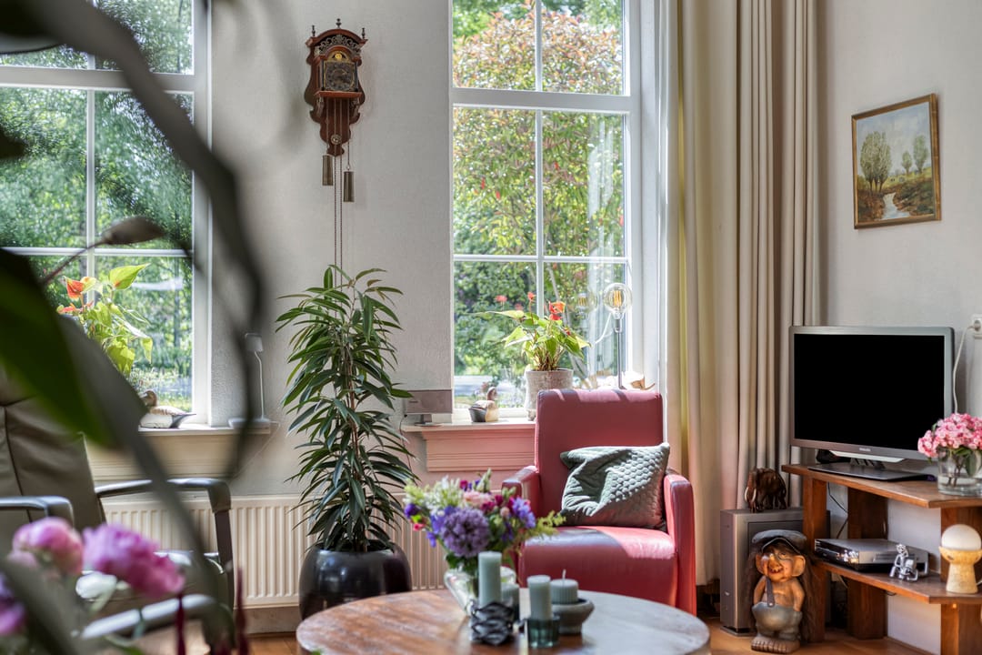 Foto 11 van Groningerweg 65