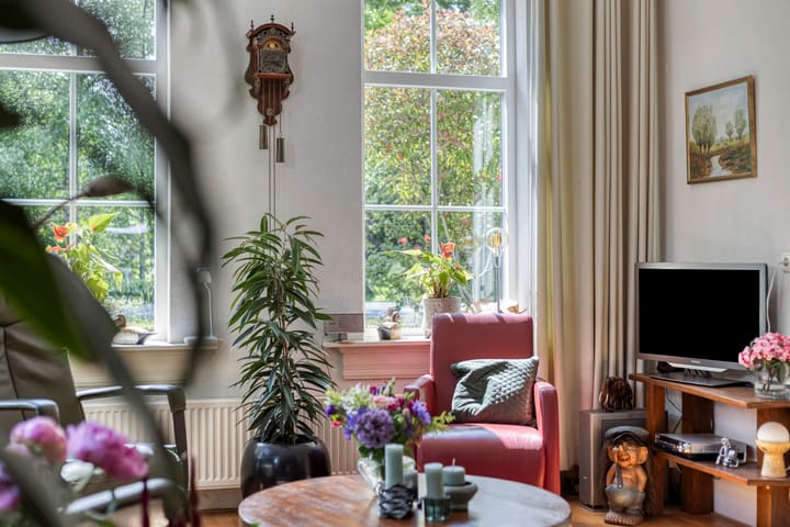 Foto 11 van Groningerweg 65