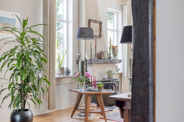 Foto 12 van Groningerweg 65