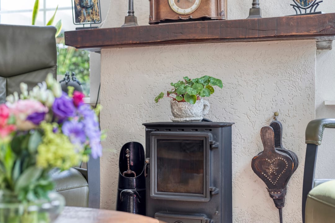 Foto 13 van Groningerweg 65