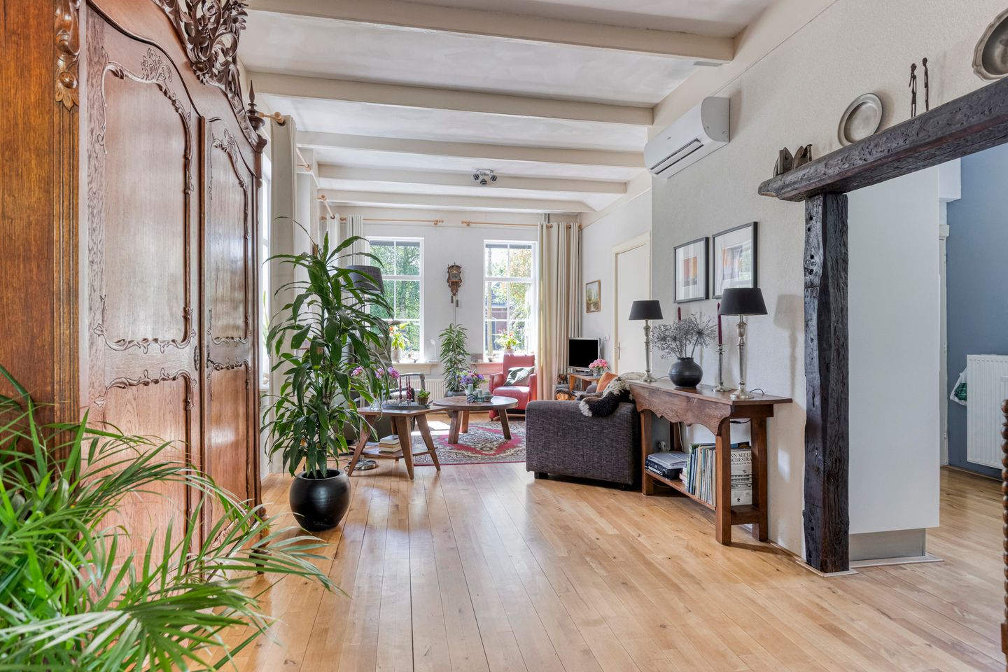 Foto 14 van Groningerweg 65